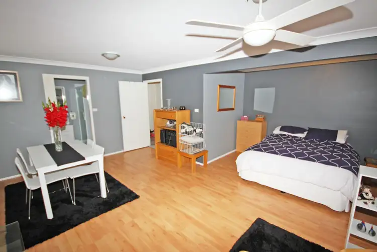 Fifth view of Homely house listing, 4838 Wisemans Ferry Road, Spencer NSW 2775