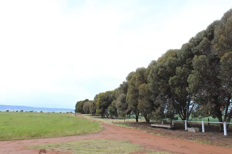 Sixth view of Homely land listing, 335A Three Chain Road, Port Pirie South SA 5540