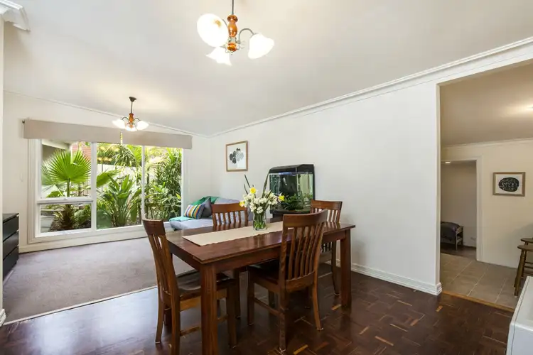 Fourth view of Homely house listing, 29 Barbara Crescent, Avondale Heights VIC 3034