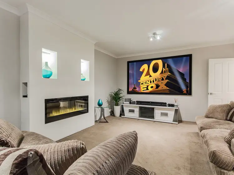 Third view of Homely house listing, 1/16 Harrison Street, Rockingham WA 6168