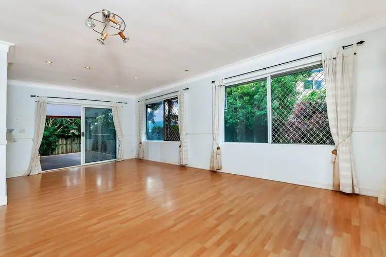 Fifth view of Homely house listing, 16 Cyperus Drive, Redlynch QLD 4870