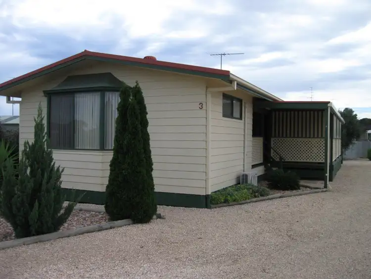 Fourth view of Homely house listing, 3 Crampton Court, Port Victoria SA 5573