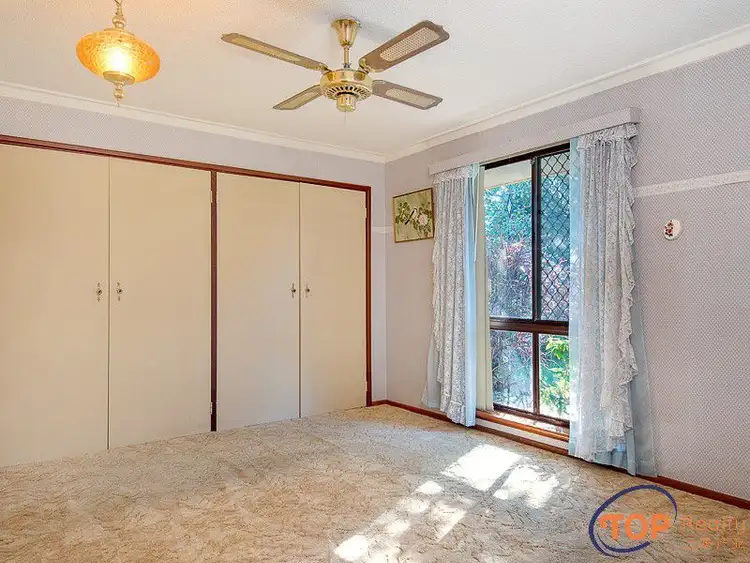 Seventh view of Homely house listing, 9 Wynyard Way, Willetton WA 6155