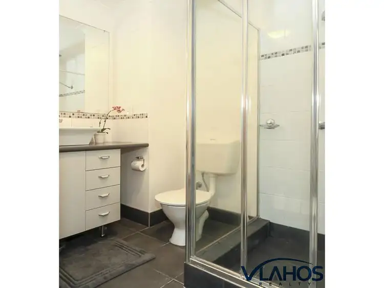 Third view of Homely townhouse listing, 33/26 Cape Street, Osborne Park WA 6017