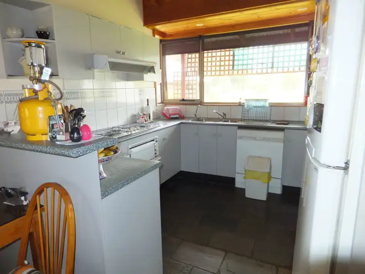 Fifth view of Homely house listing, 16 Sunnybanks Court, Bumberrah VIC 3902
