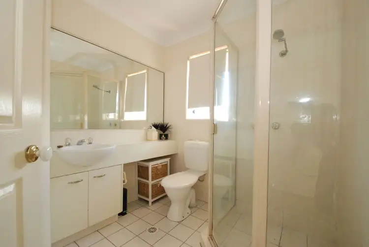 Seventh view of Homely townhouse listing, Address available on request