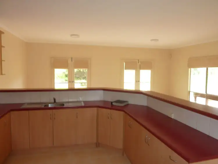 Fifth view of Homely rural property listing, 2357 Inman Valley Road, Yankalilla SA 5203
