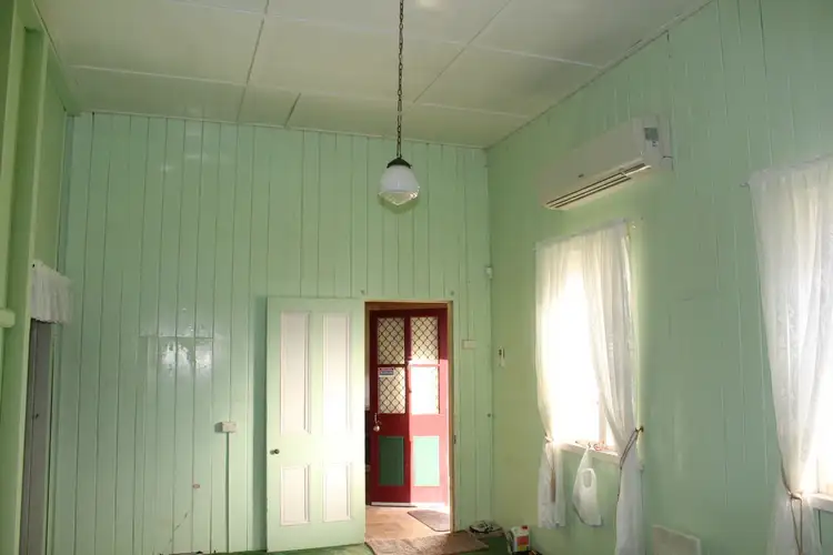 Sixth view of Homely house listing, 7 Kenilworth Street, Maryborough QLD 4650