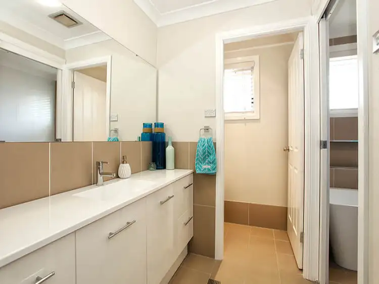 Sixth view of Homely house listing, 49 William Street, North Richmond NSW 2754