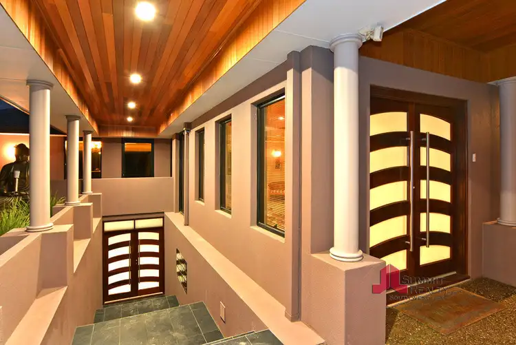 Fifth view of Homely house listing, 15 Roberts Crescent, Bunbury WA 6230