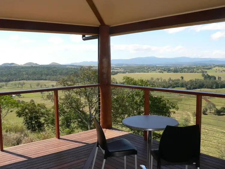 Sixth view of Homely rural property listing, Address available on request