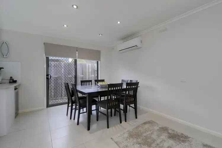 Third view of Homely house listing, 130 Kay St, Traralgon VIC 3844