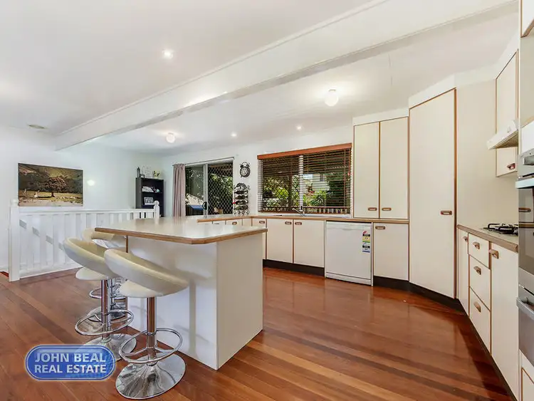 Third view of Homely house listing, 13 Chartwell Street, Margate QLD 4019