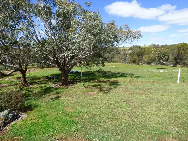 Sixth view of Homely house listing, 86 Dreyer Road, Toodyay WA 6566