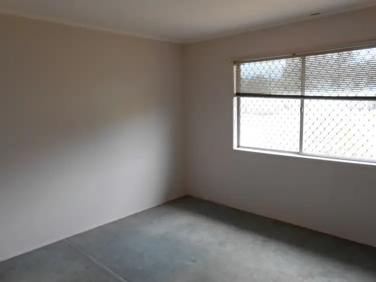 Fifth view of Homely house listing, 25 Douglas Street, Woodridge QLD 4114