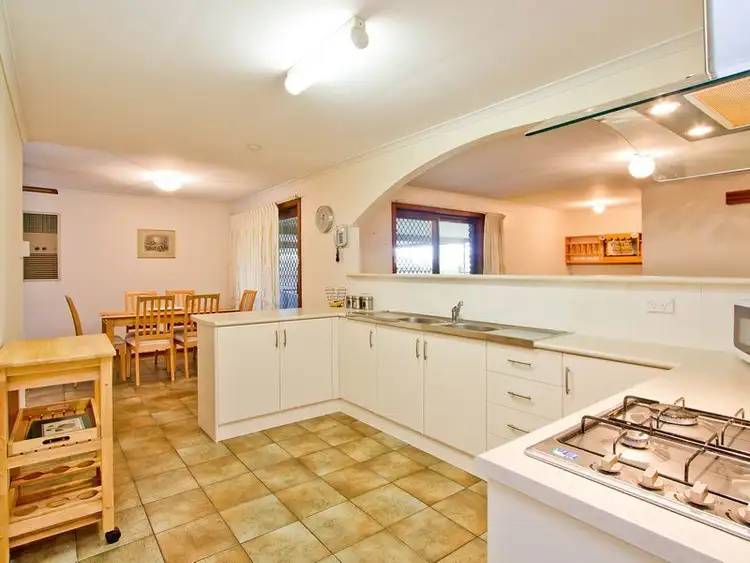 Sixth view of Homely house listing, 27 Geddes Court, St Agnes SA 5097