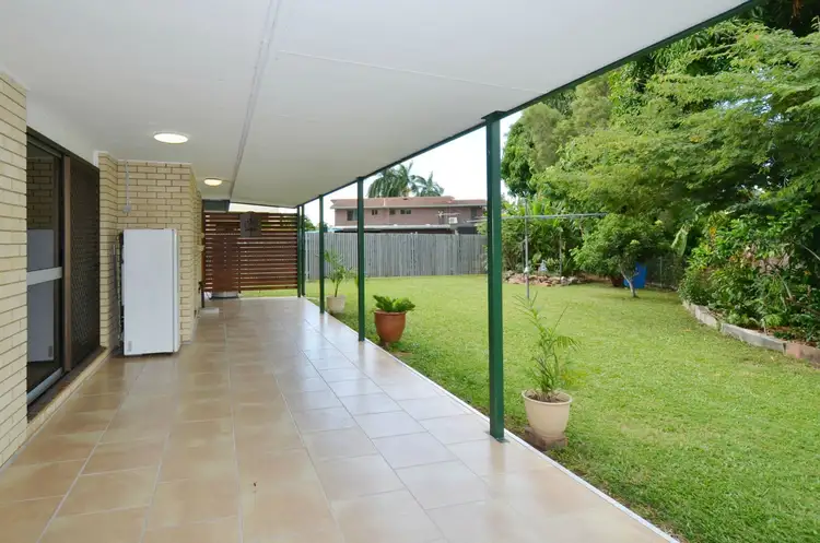Seventh view of Homely house listing, 5 Kylie Court, Annandale QLD 4814