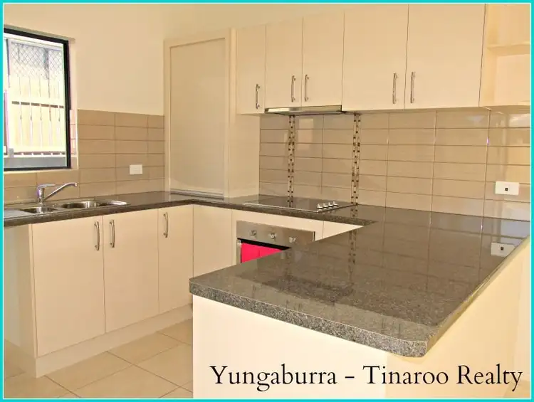 Main view of Homely unit listing, Unit 3/31 Tower Avenue, Atherton QLD 4883