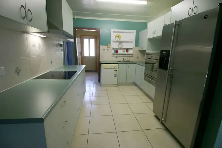 Seventh view of Homely house listing, 93 Marian Street, Mount Isa QLD 4825