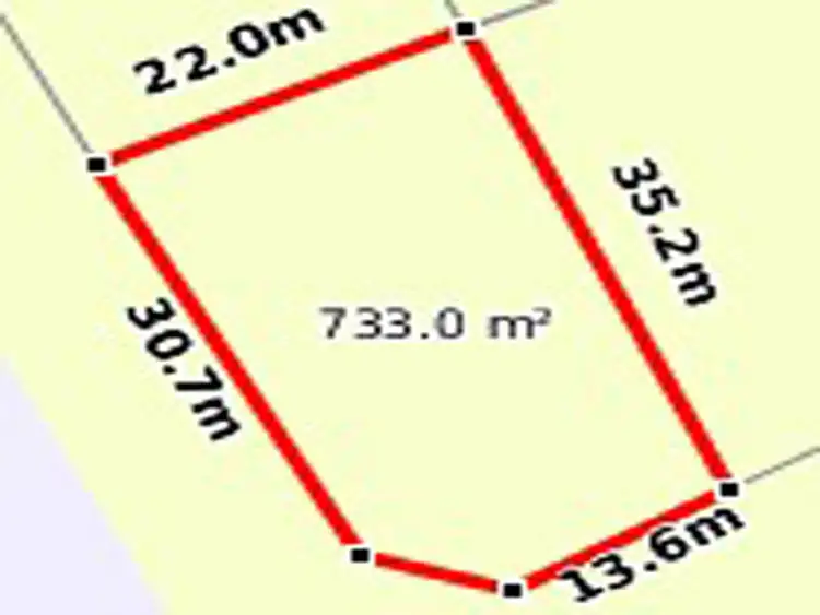 Third view of Homely house listing, 25 Creaney Drive, Kingsley WA 6026