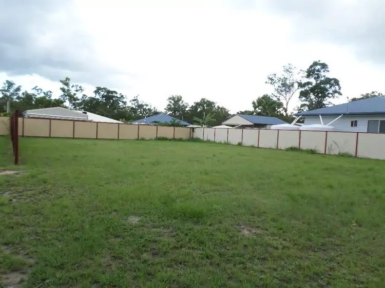 Third view of Homely land listing, 30 Powers St, Buxton QLD 4660