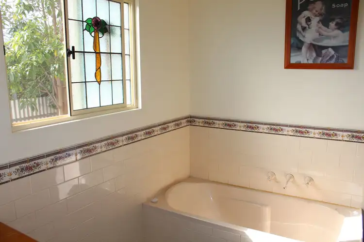 Fourth view of Homely house listing, 178 Three Chain Road, Port Pirie SA 5540