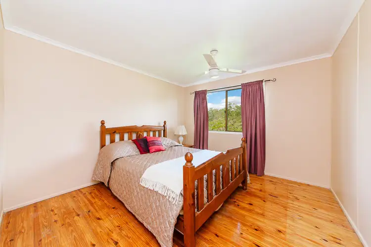 Fifth view of Homely rural property listing, 271 - 273 Perwillowen Road, Perwillowen QLD 4560