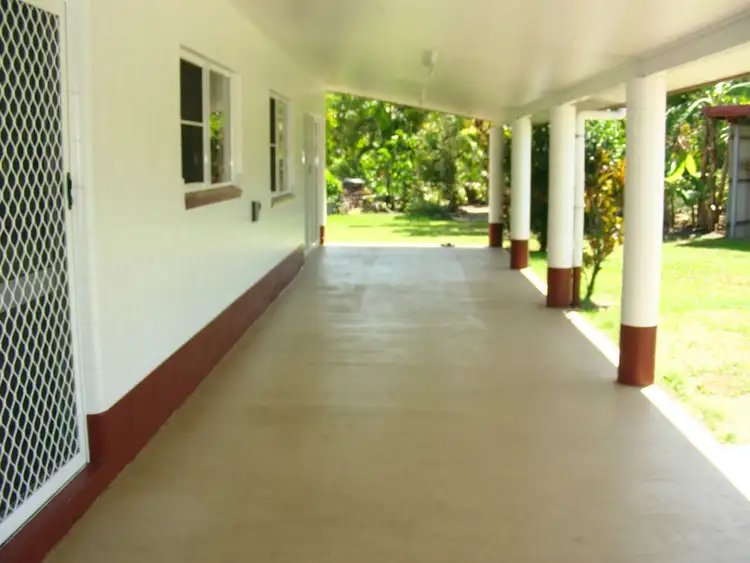 Third view of Homely house listing, Address available on request