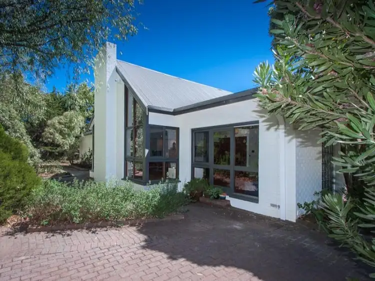 Fifth view of Homely house listing, 231 Sheedy Road, Gisborne VIC 3437