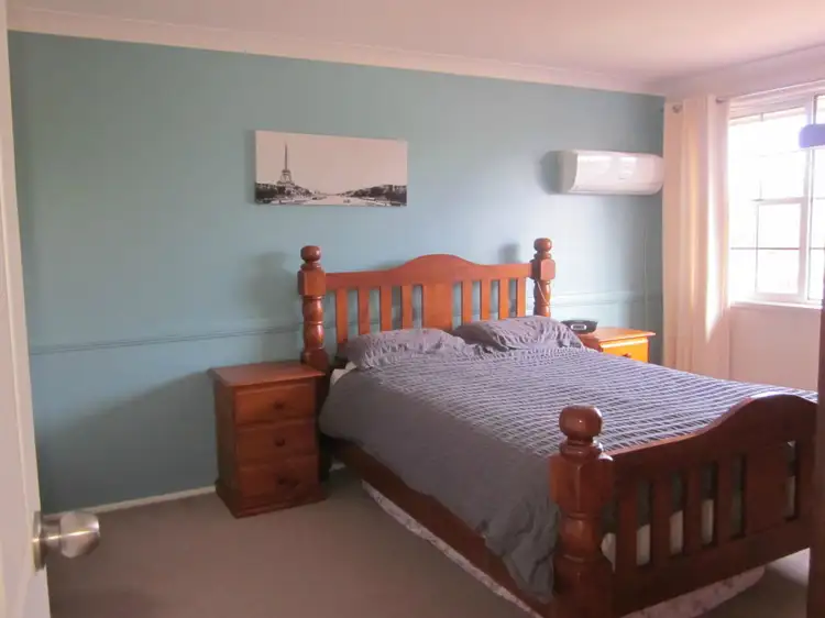 Third view of Homely house listing, LOT 44, 23 GOULD Street, Scone NSW 2337