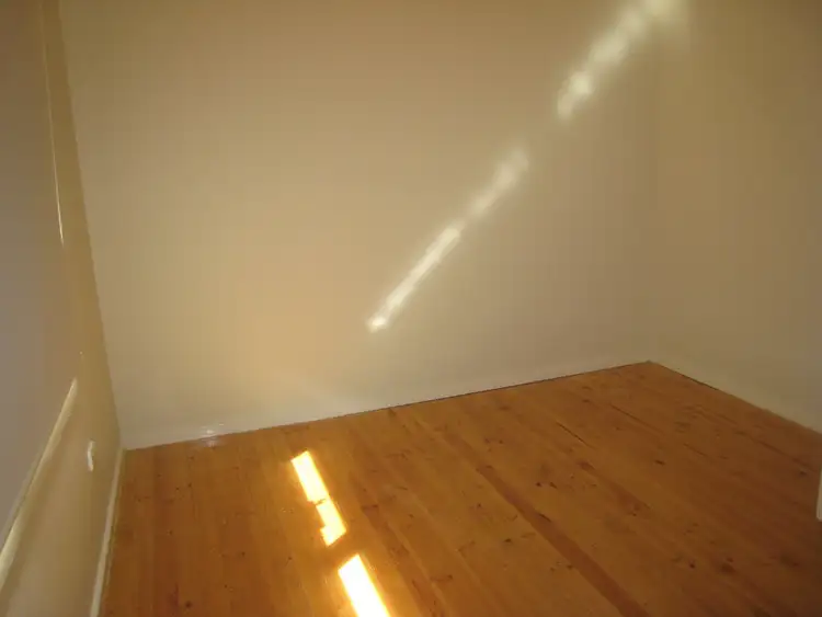 Sixth view of Homely house listing, 8 Gillett Street, Port Pirie SA 5540