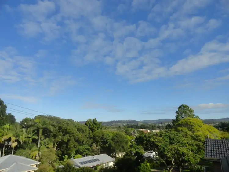 Third view of Homely house listing, 22 Irwin Street, Kyogle NSW 2474