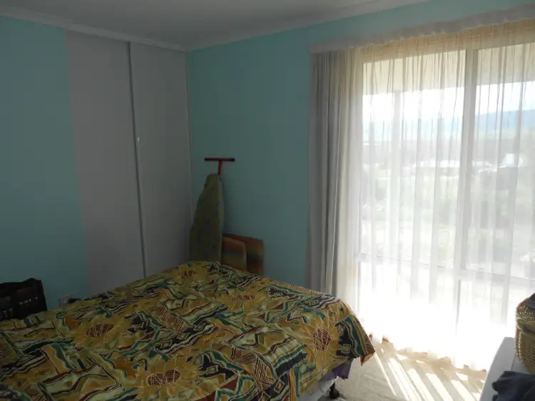 Fifth view of Homely house listing, 27-29 Mount Ferguson Drive, Weeroona Island SA 5495