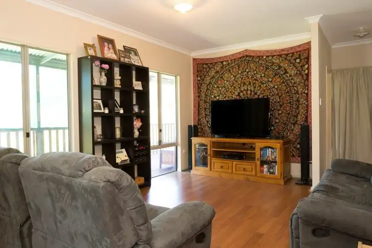 Fifth view of Homely house listing, 29 Palmers Road, Bridgetown WA 6255