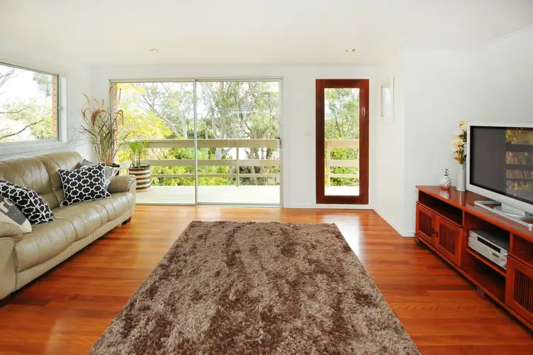 Third view of Homely house listing, 57 Beryl Street, Coffs Harbour NSW 2450