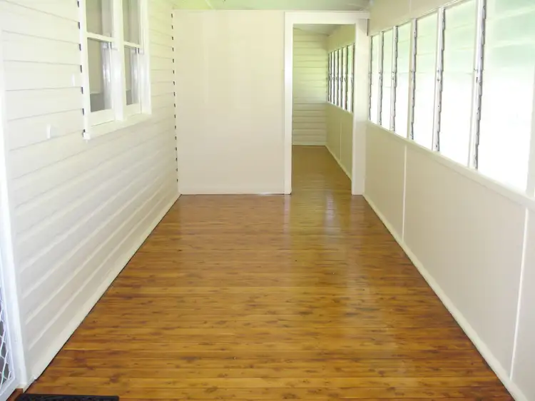 Sixth view of Homely house listing, LOT 21, 2 Joan Street, Scone NSW 2337