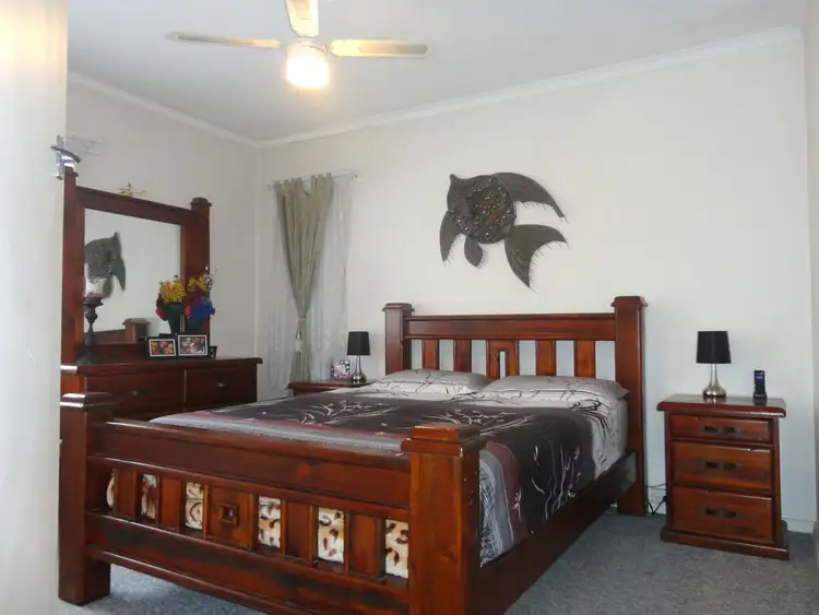 Third view of Homely house listing, 13 Paperbark Street, Doveton VIC 3177