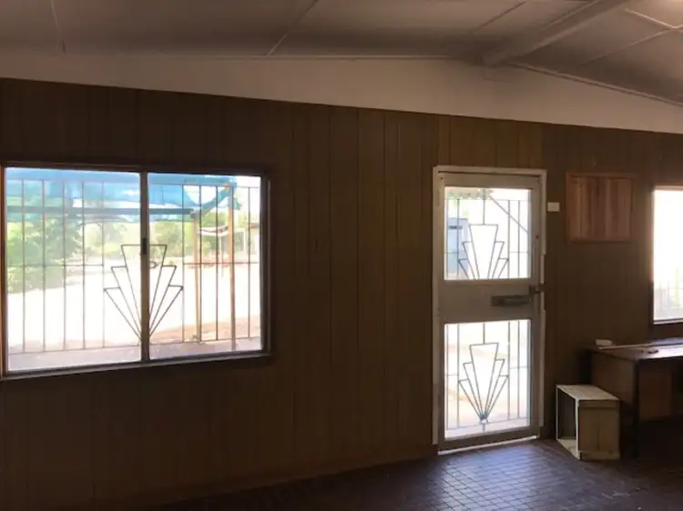 Fourth view of Homely house listing, 63 Keilambete Road, Emerald QLD 4720