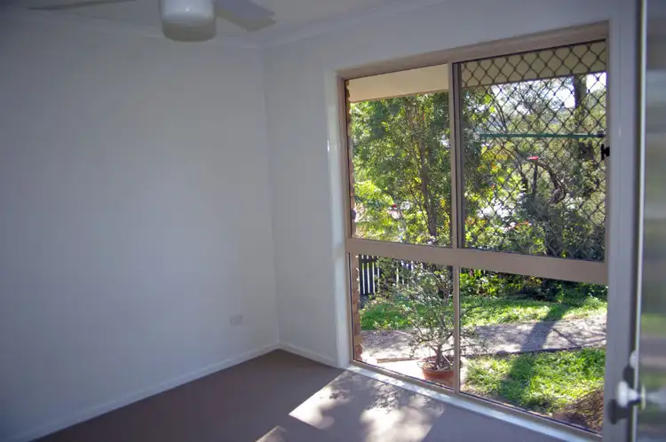 Fifth view of Homely semi-detached listing, Address available on request