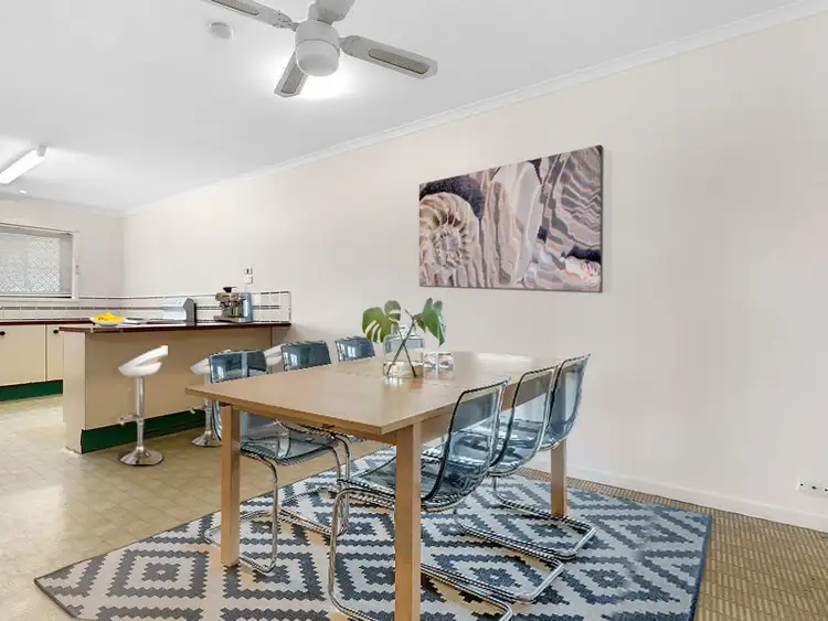 Second view of Homely house listing, 30 Iverna St, Tingalpa QLD 4173