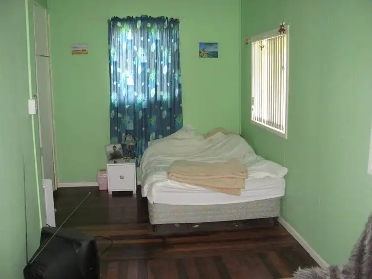 Fifth view of Homely house listing, 71 Nambour Mapleton Road, Nambour QLD 4560