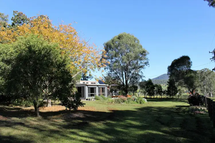 Third view of Homely house listing, 548 Barrington East Road, Gloucester NSW 2422