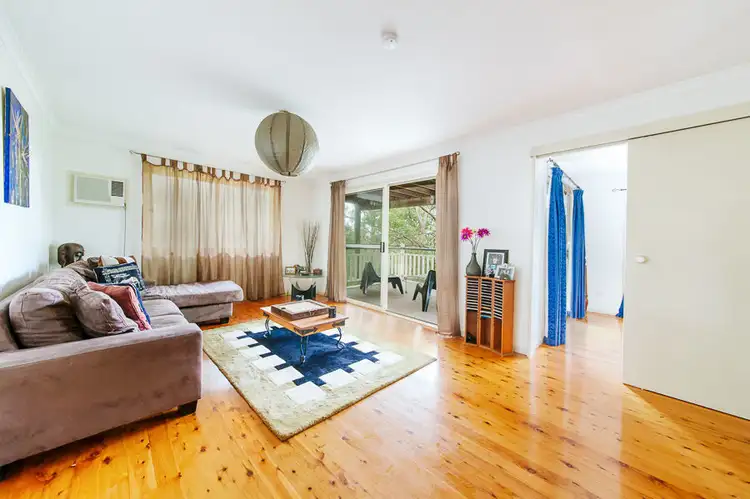Sixth view of Homely rural property listing, 92 - 102 Ratcliffes Road, Hunchy QLD 4555