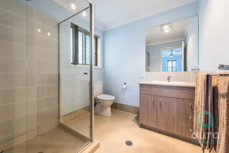 Fifth view of Homely house listing, 22 Ginger St, Caloundra West QLD 4551