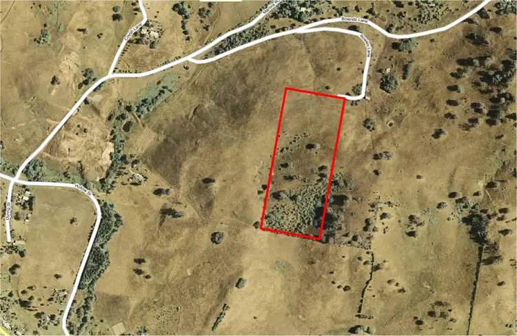 Seventh view of Homely rural property listing, Lot 31 Bownds Lane, Bethanga VIC 3691