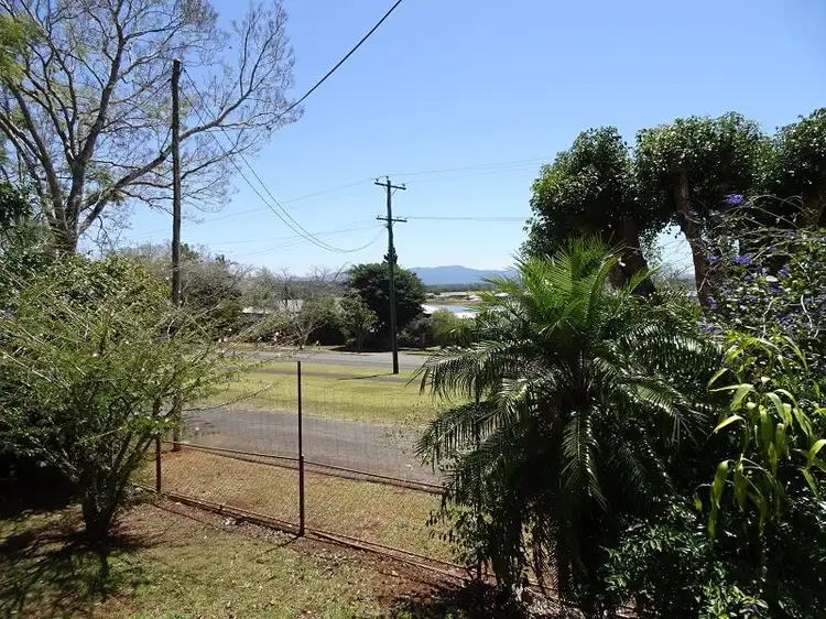 Seventh view of Homely house listing, 46 Eacham Rd, Yungaburra QLD 4884