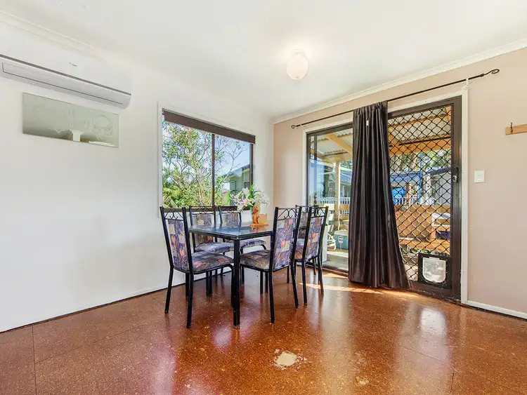 Sixth view of Homely house listing, Address available on request