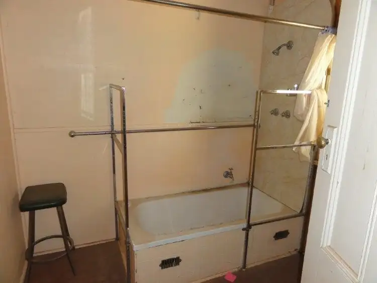 Sixth view of Homely house listing, 88 Ryan Street, Broken Hill NSW 2880
