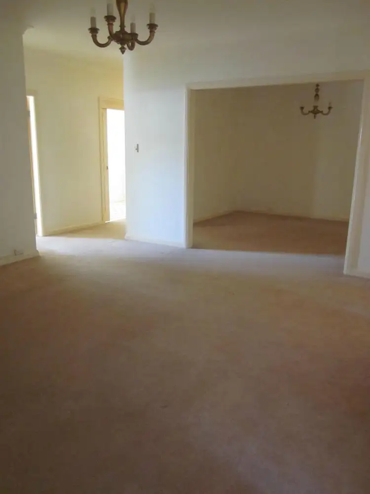 Seventh view of Homely house listing, LOT 42, 49 Park Street, Scone NSW 2337