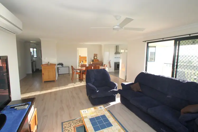 Fifth view of Homely house listing, 10 Mount Tabor Road, Warwick QLD 4370